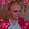 notanicegrl30